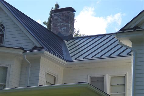 roofing sheet metal fabrication massachusetts|metal roofing installation near me.